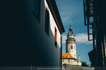 3-CK0101-P1390014