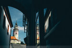 3-CK0102-P1390020