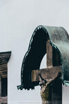 3-CK0109-IMG_5363
