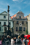 3-CK0112-IMG_5370