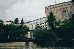 3-CK0130-P1390094
