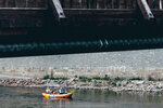 3-CK0132-IMG_5381