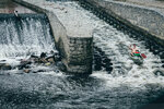 3-CK0144-IMG_5403
