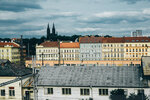 4-Prague0001-P1400531
