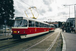 4-Prague0004-P1400548