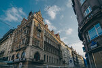 4-Prague0008-P1400594