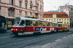 4-Prague0022-P1400640