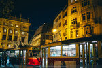 4-Prague0038-P1400687