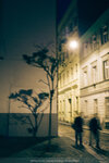 4-Prague0045-P1400737