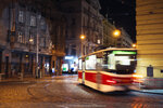 4-Prague0046-P1400746