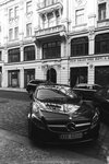 4-Prague0051-DSC04141
