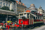 4-Prague0058-DSC04150
