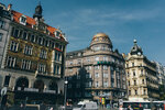 4-Prague0060-DSC04153