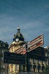 4-Prague0063-P1400840