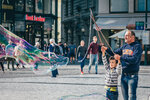 4-Prague0080-IMG_6424