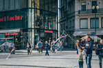 4-Prague0081-IMG_6427