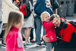 4-Prague0096-IMG_6470