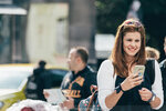 4-Prague0102-IMG_6498