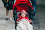 4-Prague0107-IMG_6507