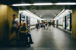 4-Prague0130-P1400903