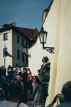 4-Prague0139-IMG_6606