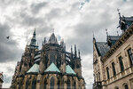 4-Prague0434-P1420046