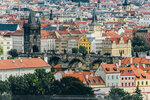 4-Prague0462-IMG_7509