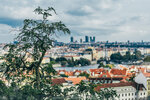 4-Prague0464-IMG_7518