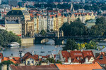 4-Prague0467-IMG_7530