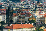 4-Prague0468-IMG_7532