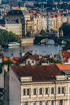 4-Prague0470-IMG_7538