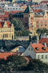 4-Prague0476-IMG_7568