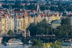 4-Prague0479-IMG_7579