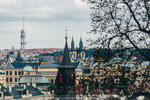 4-Prague0528-IMG_7643
