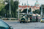 4-Prague0532-IMG_7658