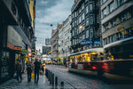 4-Prague0564-P1420396