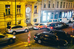 4-Prague0575-P1420487