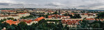 Untitled_Panorama1