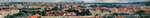 Untitled_Panorama1b