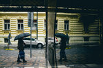 4-Prague0579-P1420509