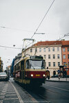 4-Prague0581-P1420520