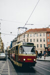 4-Prague0586-P1420550