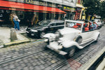 4-Prague0589-DSC04616