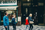 4-Prague0590-P1420626