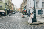 4-Prague0591-DSC04619