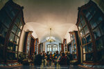 4-Prague0606-IMG_7789