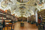 4-Prague0609-P1420686