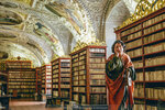 4-Prague0611-P1420712