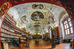 4-Prague0614-IMG_7817