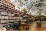 4-Prague0617-DSC04656